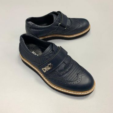 Туфли Dolce & Gabbana LUX-55268