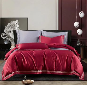 Комплект постельного белья APPOLO LUX-43447