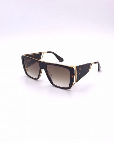 Очки  Dita LUX-43487