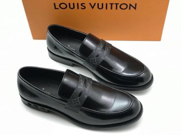 Лоферы Louis Vuitton LUX-43363