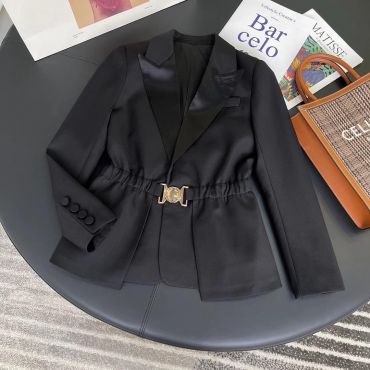 Жакет Bottega Veneta LUX-43516