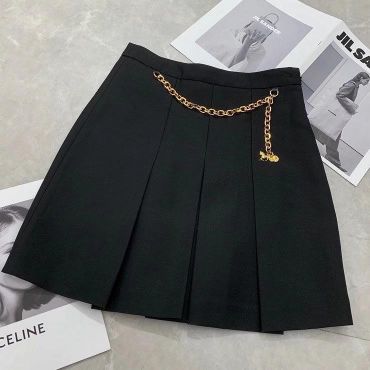 Юбка Celine LUX-43513
