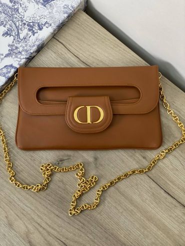 Сумка женская Christian Dior LUX-52316