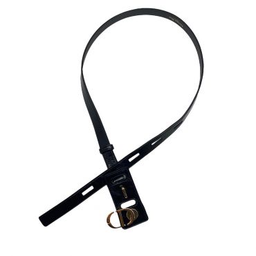 Ремень Christian Dior LUX-43459