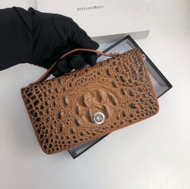 Портмоне  LUX-43411