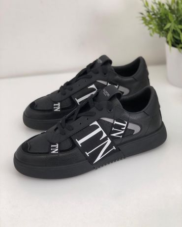 Кеды Valentino LUX-43364