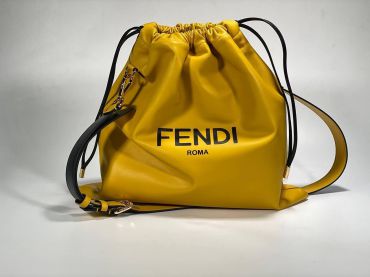 КЛАТЧ FENDI PACK Fendi LUX-43562