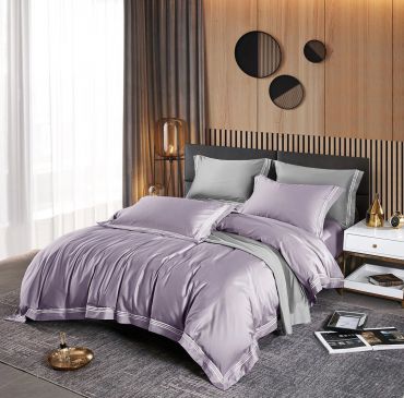 Комплект постельного белья APPOLO LUX-43446