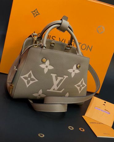Сумка женская Louis Vuitton LUX-43969