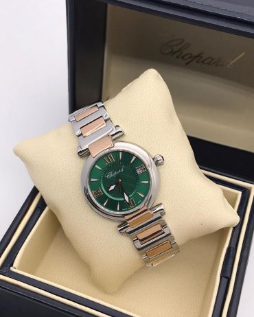 Часы Chopard LUX-43964