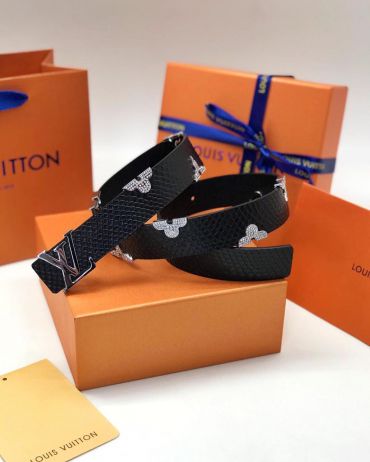Ремень Louis Vuitton LUX-44137