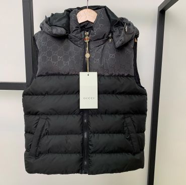 Жилет Gucci LUX-43976