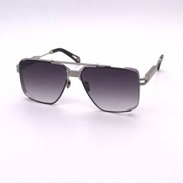 Очки  Maybahce LUX-43473