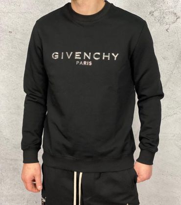 Толстовка Givenchy LUX-43923