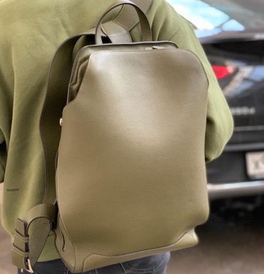 Рюкзак Hermes LUX-43838