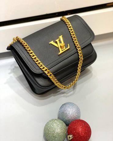 Сумка женская Louis Vuitton LUX-43971