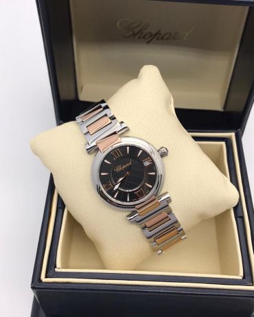 Часы Chopard LUX-43963