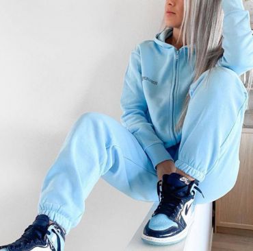 Костюм  LUX-50473