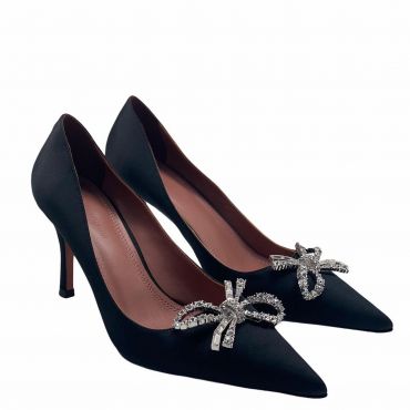 Туфли  LUX-43904