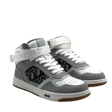 Кеды Christian Dior LUX-43898