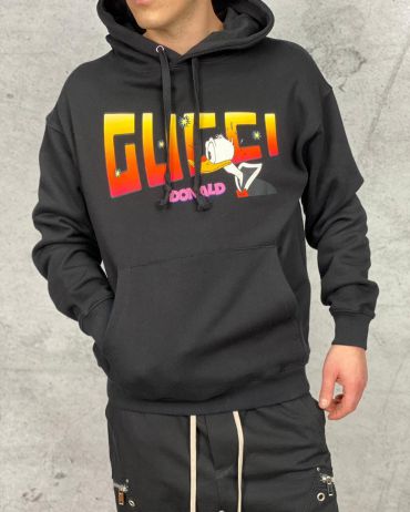Толстовка Gucci LUX-43924