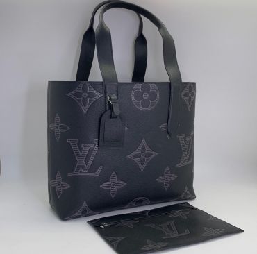Сумка женская Louis Vuitton LUX-43973