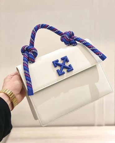 Сумка женская Off-White™ LUX-43816