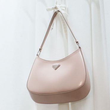 Сумка женская Prada LUX-43827