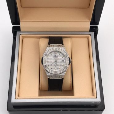 Часы Hublot LUX-43947