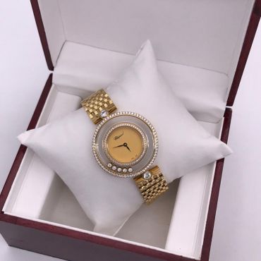 Часы Chopard LUX-43949