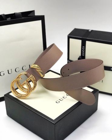 Ремень Gucci LUX-44139
