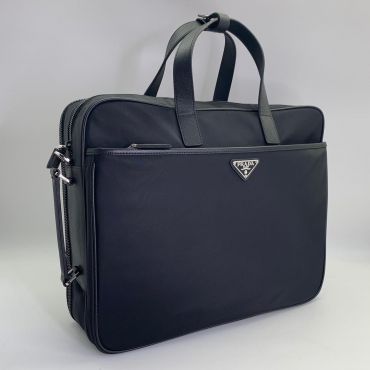 Портфель Prada LUX-43764