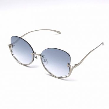 Очки Tom Ford LUX-53030