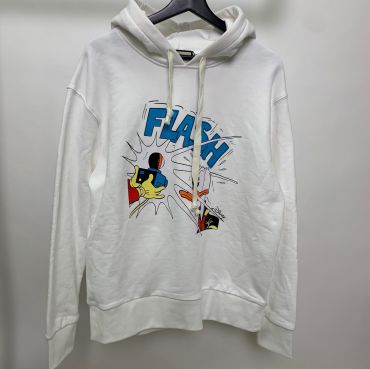 Толстовка Gucci LUX-44141