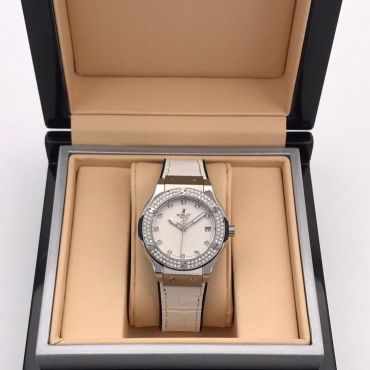 Часы Hublot LUX-43954