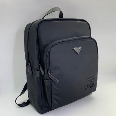 Рюкзак Prada LUX-43767