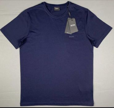 Футболка BOSS LUX-44186