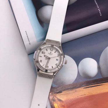 Часы Hublot LUX-43956