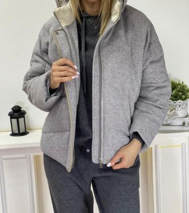 Куртка  LUX-43864