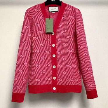 Кардиган Gucci LUX-43787