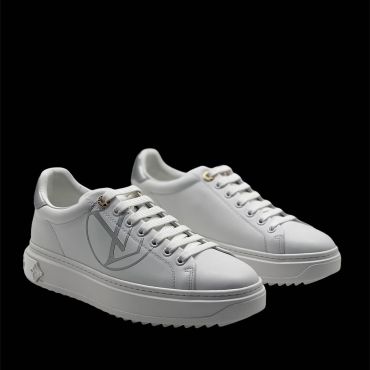 Кеды Louis Vuitton LUX-43692