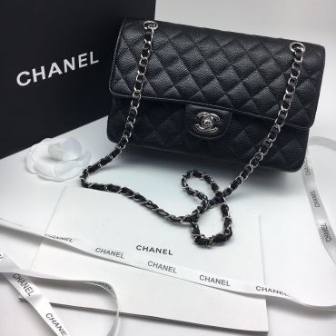 Сумка Chanel LUX-43659