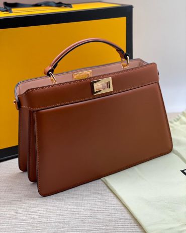 Сумка Fendi LUX-43755