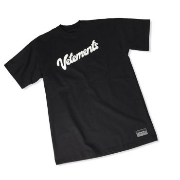 Футболка Vetements LUX-43606