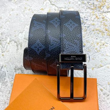 Ремень Louis Vuitton LUX-43700