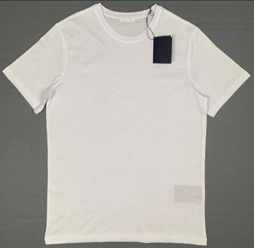 Футболка Prada LUX-44183