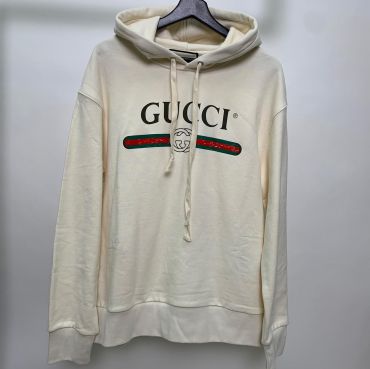 Толстовка Gucci LUX-44145