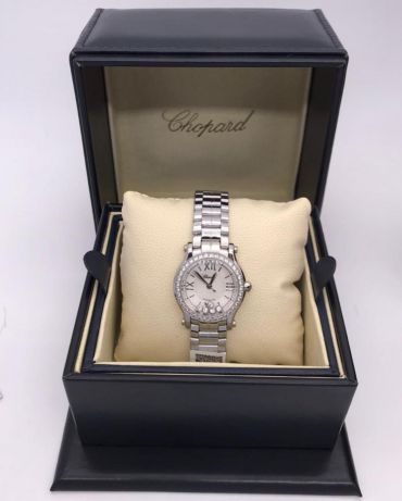 Часы Chopard LUX-44330