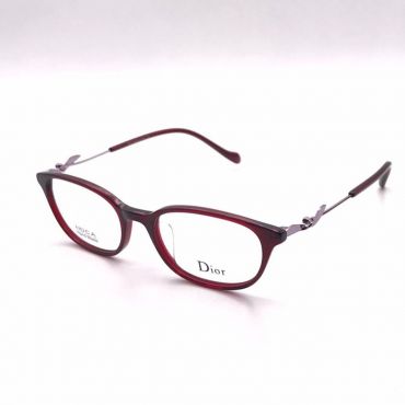Оправа Christian Dior LUX-43641