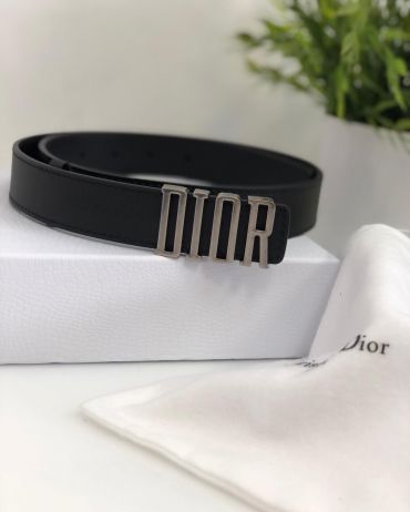 Ремень Christian Dior LUX-43635
